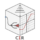 CIR Logo