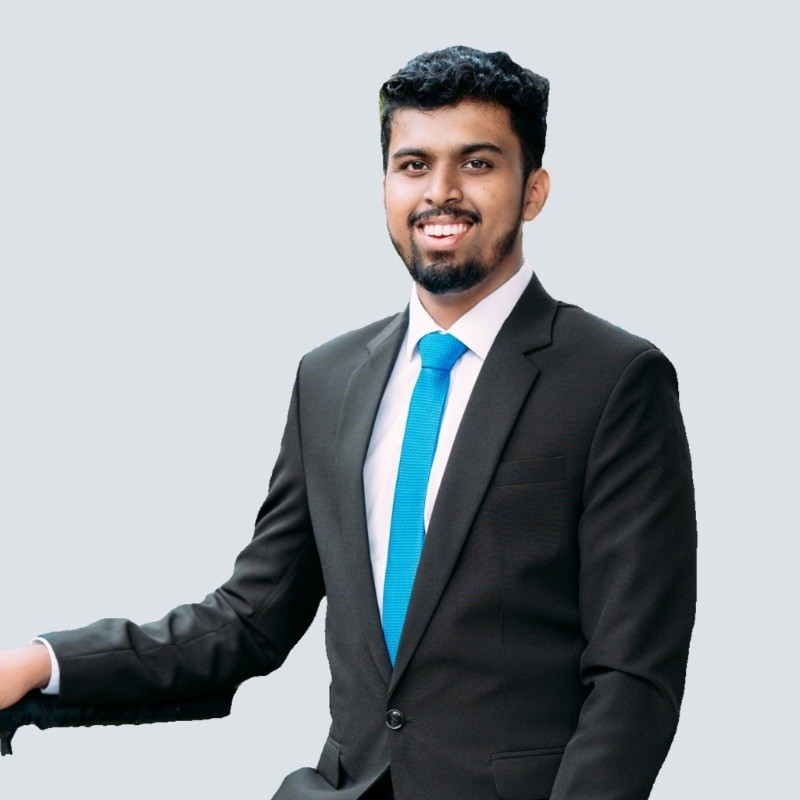 Adithya Vimukthi