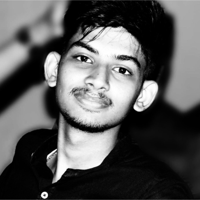 Shehan Nandasena