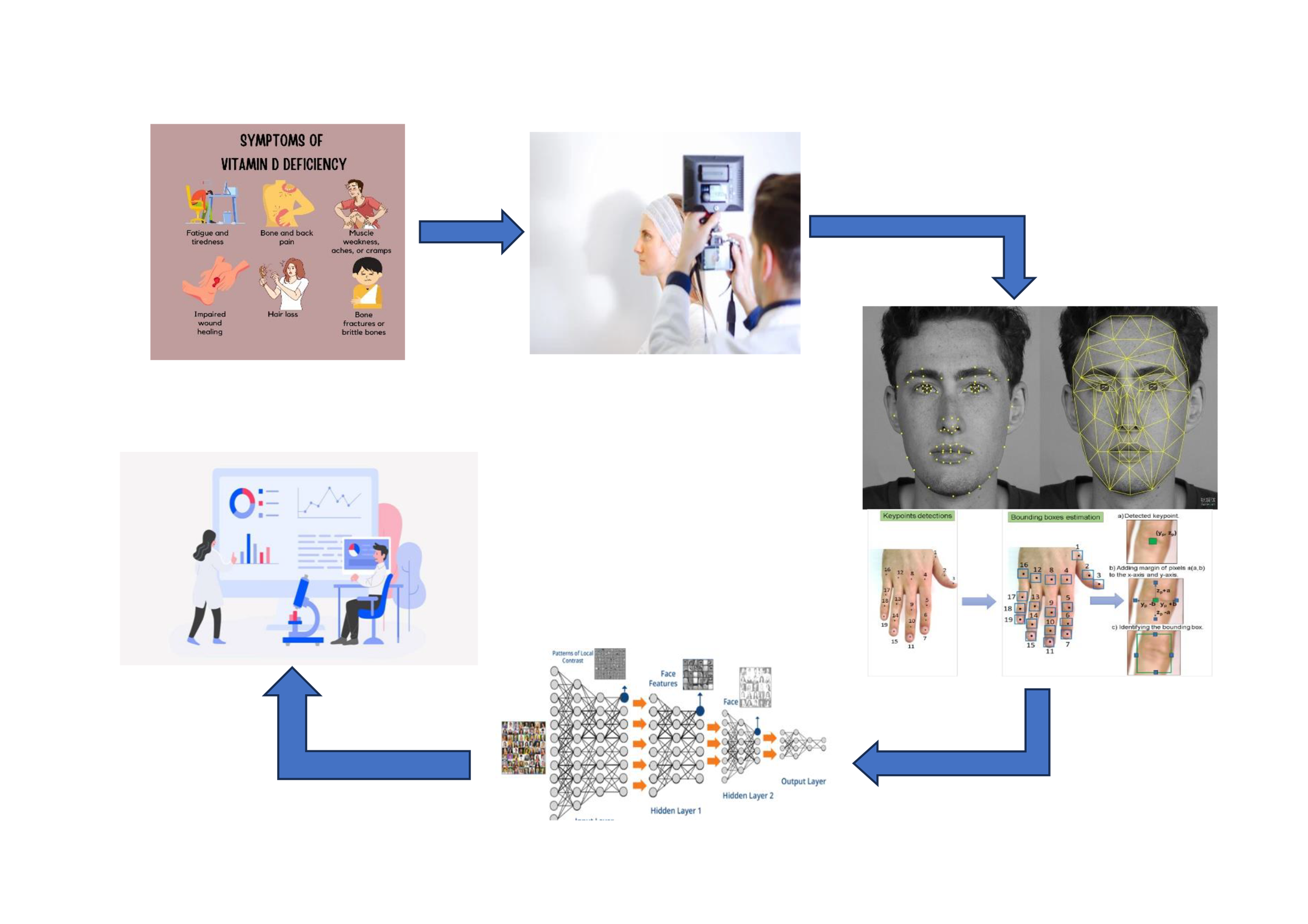 Main Research Image