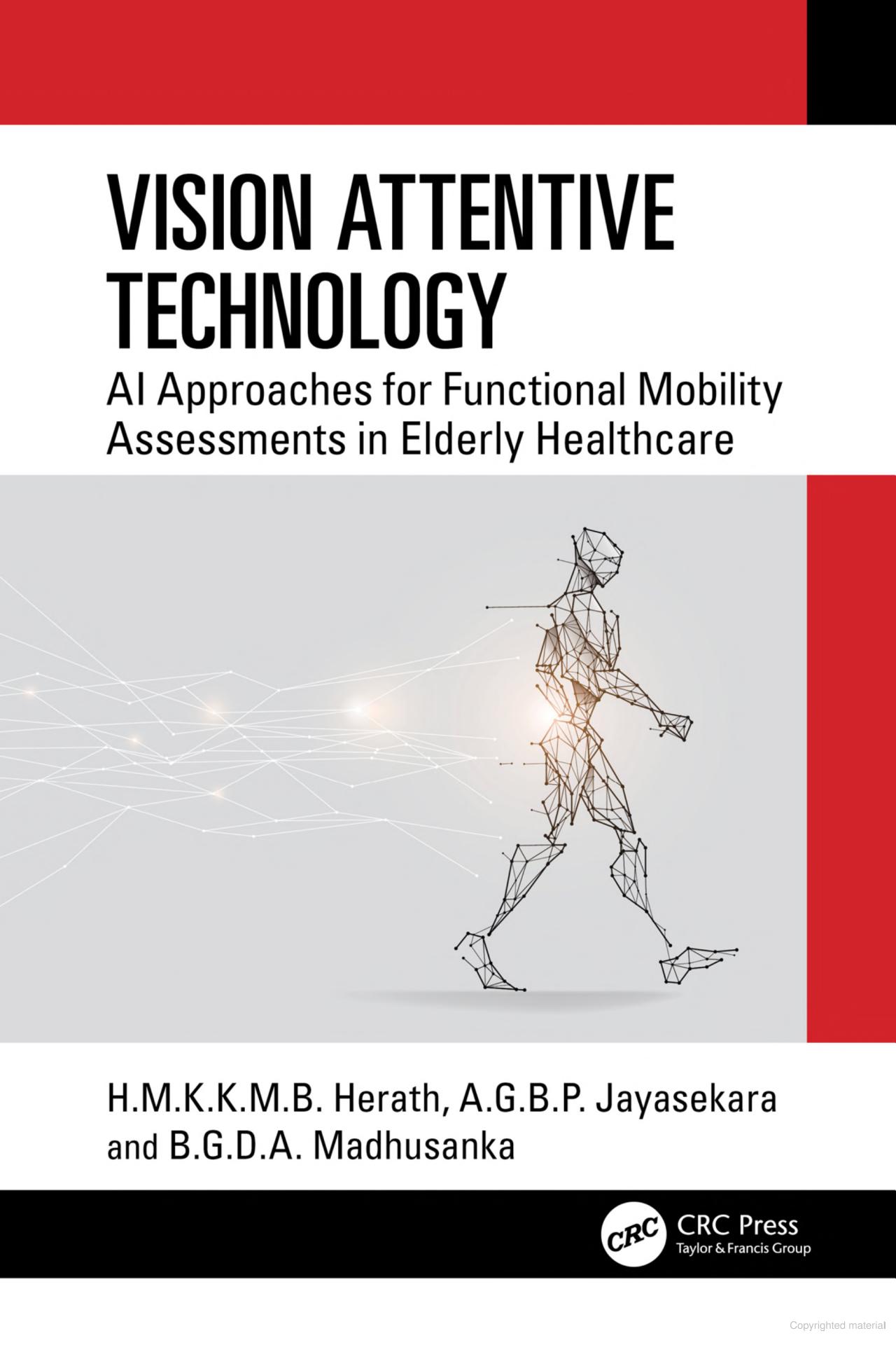Book 2 Cover
