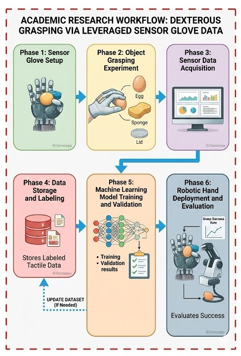 Main Research Image