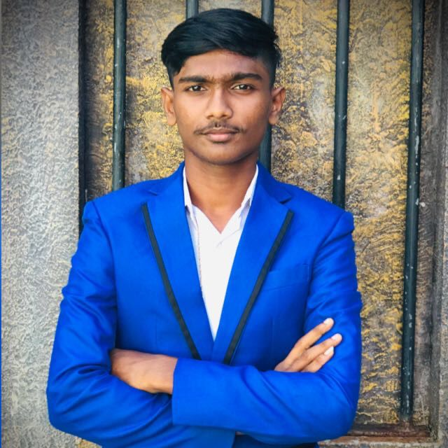 Pasindu Widushan