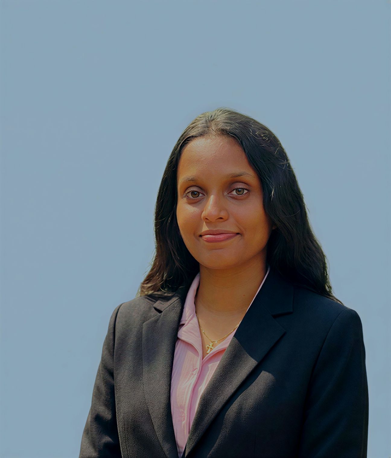 Chamika Sewmini
